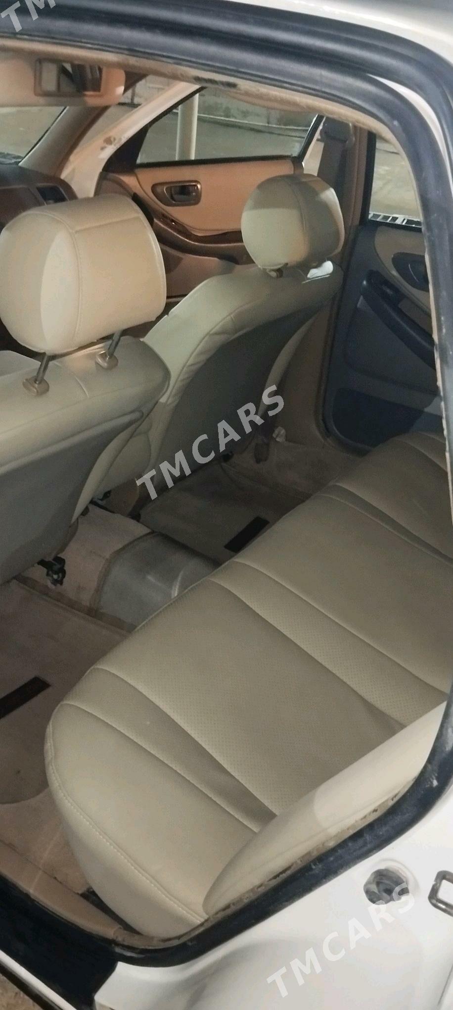 Toyota Avalon 1996 - 125 000 TMT - Tejen - img 2