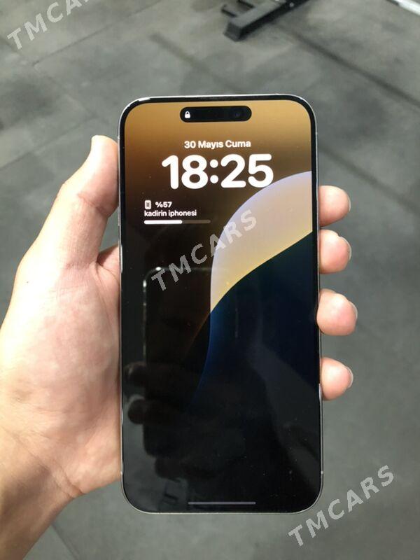 iphone 15 pro max - Mary - img 9