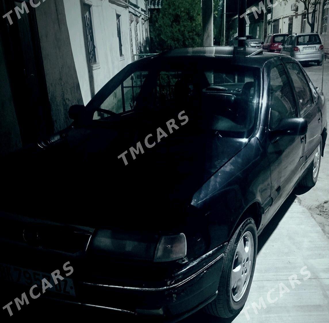 Opel Vectra 1995 - 32 000 TMT - Дашогуз - img 3