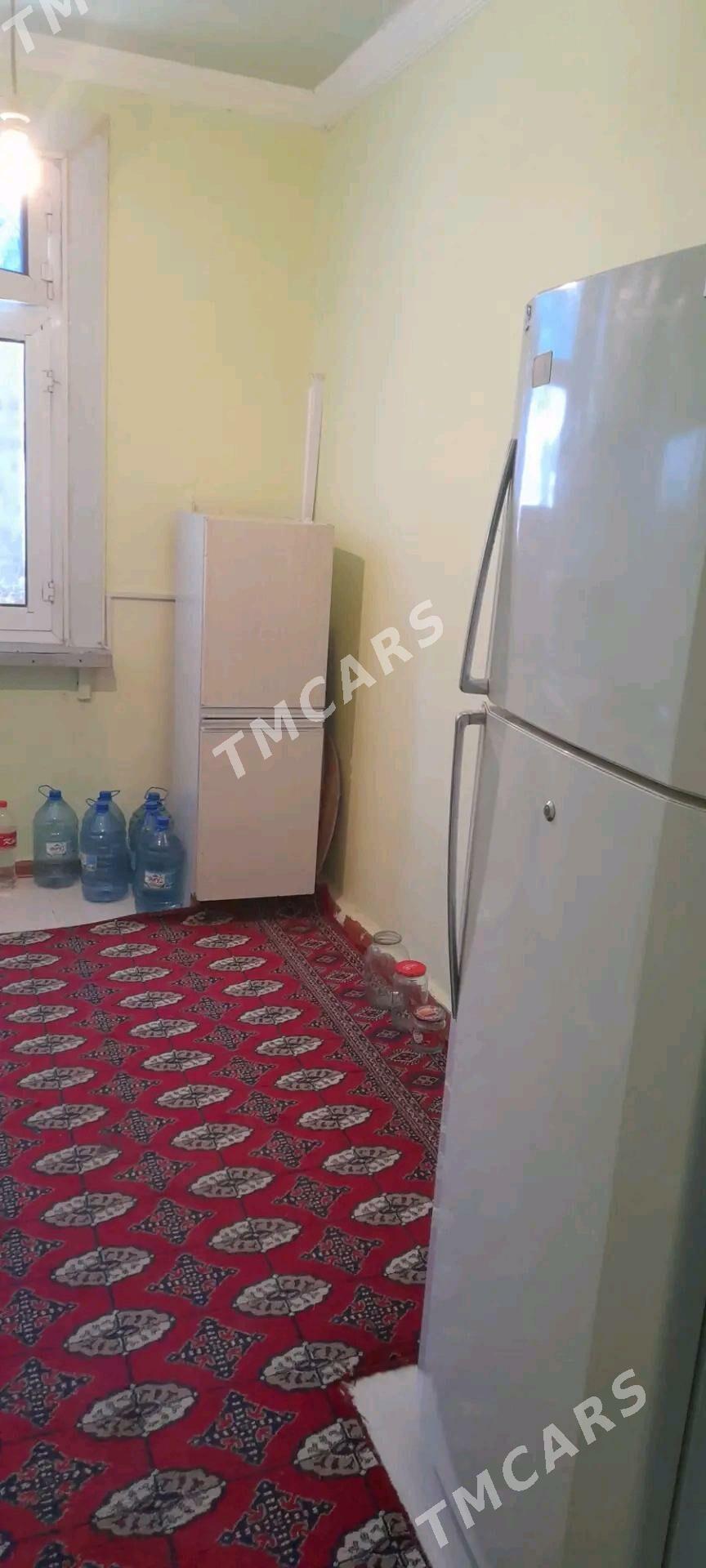 Arenda jay - Aşgabat - img 3