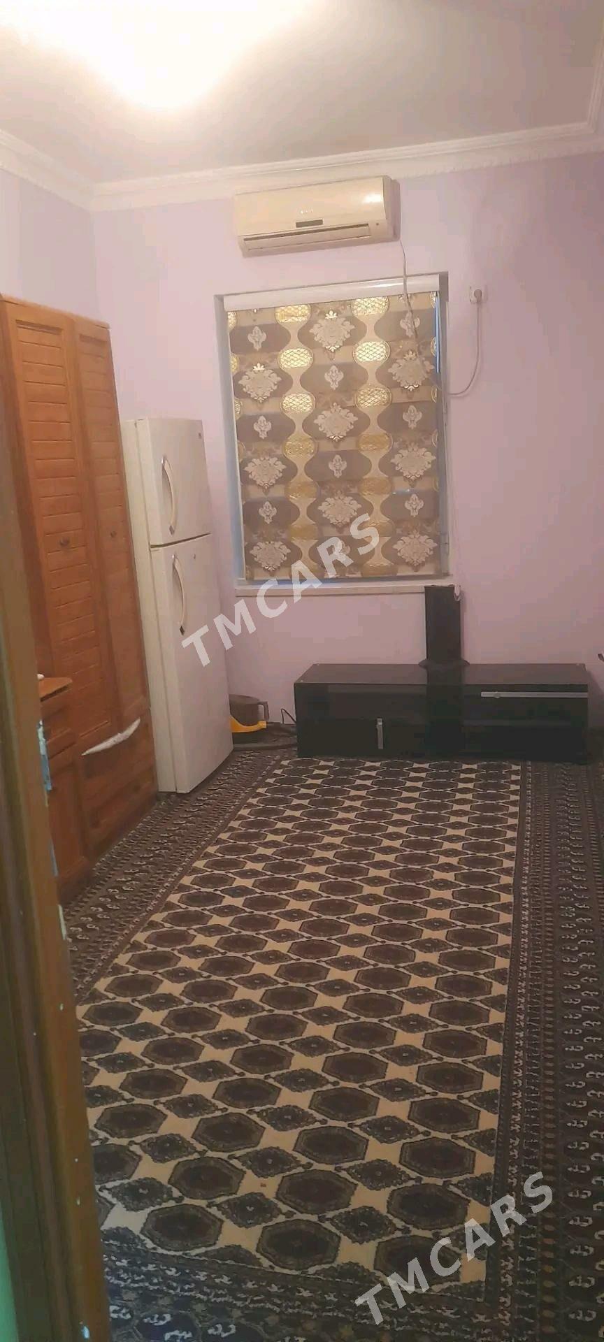 Arenda jay - Aşgabat - img 2