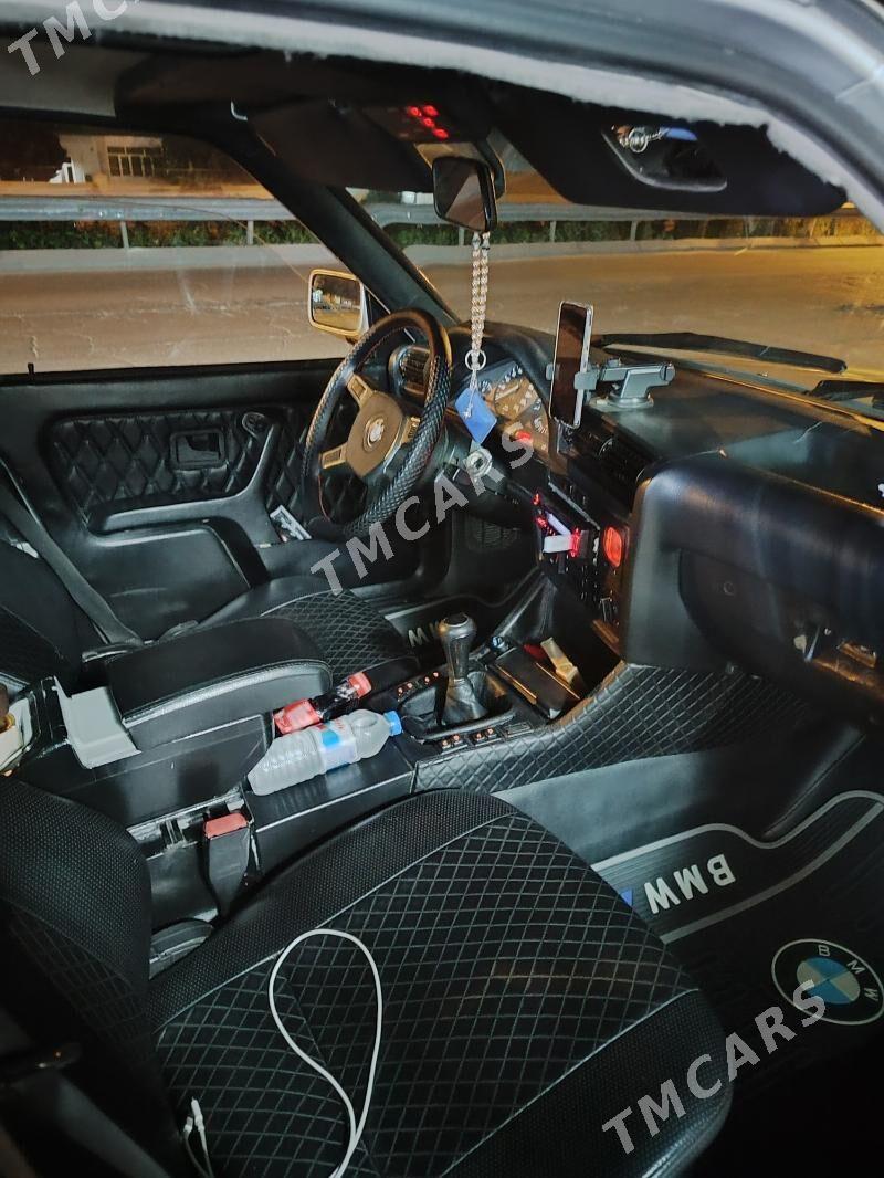 BMW 320 1995 - 55 000 TMT - Baýramaly - img 6