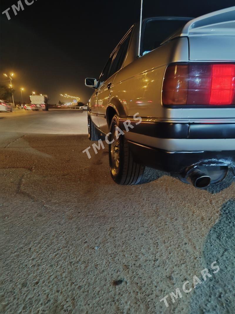 BMW 320 1995 - 55 000 TMT - Baýramaly - img 7