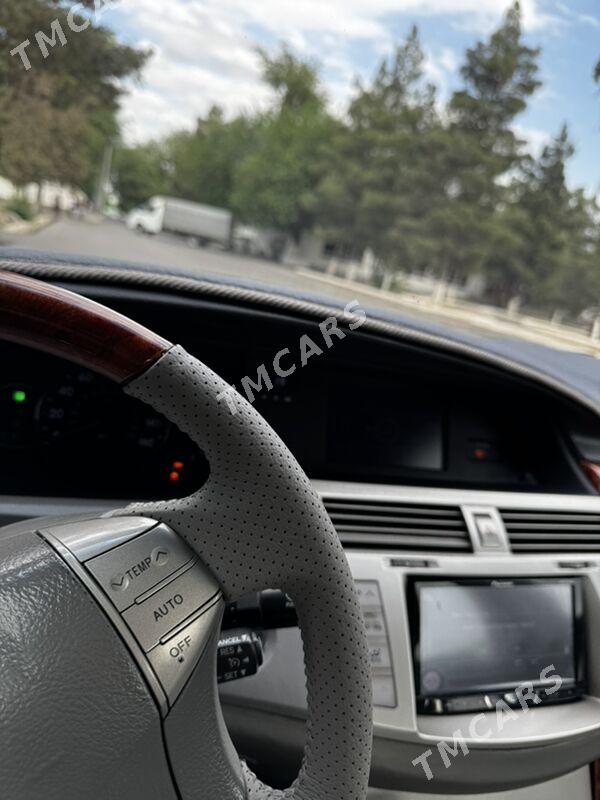 Toyota Avalon 2005 - 162 000 TMT - Aşgabat - img 2