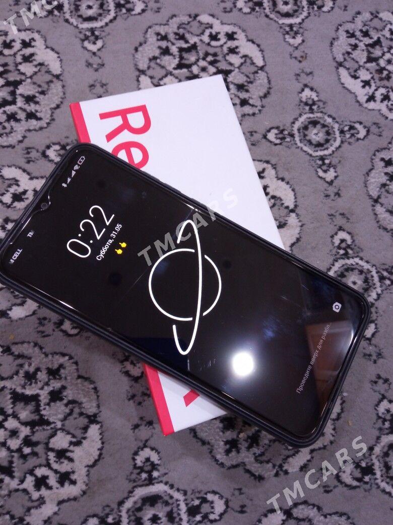 Redmi 10a 4/64 - 30 mkr - img 4