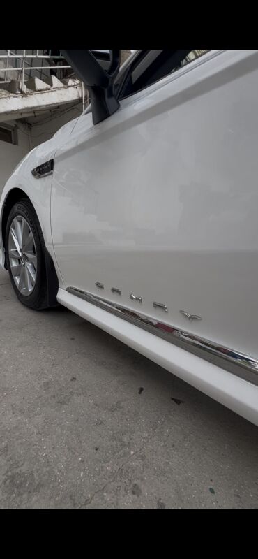 Camry bezegleri 600 TMT - Balkanabat - img 3