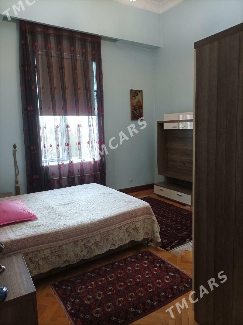 śayoly elitka - Türkmenbaşy şaýoly - img 5