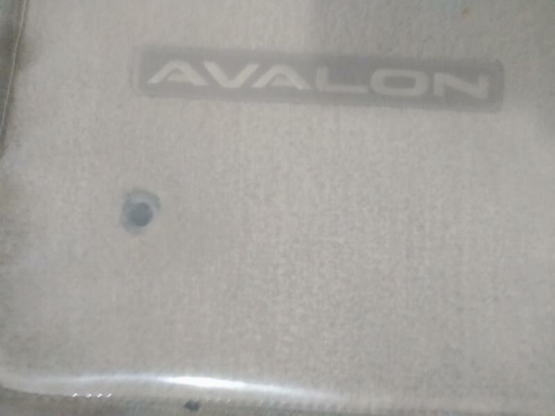 avalon kobrik 160 TMT - Балканабат - img 2