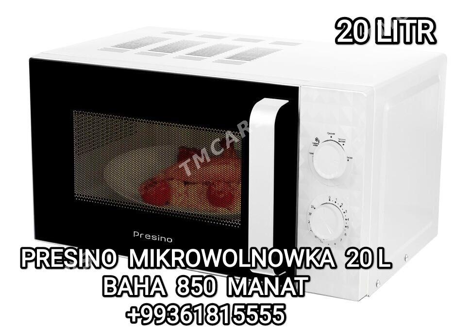 KIRMASYN СТИРАЛЬНАЯ МАШИН - 30 mkr - img 9