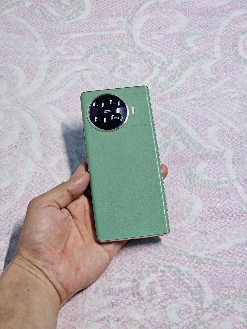 Tecno spark 20pro+. 16/256 - Ашхабад - img 6