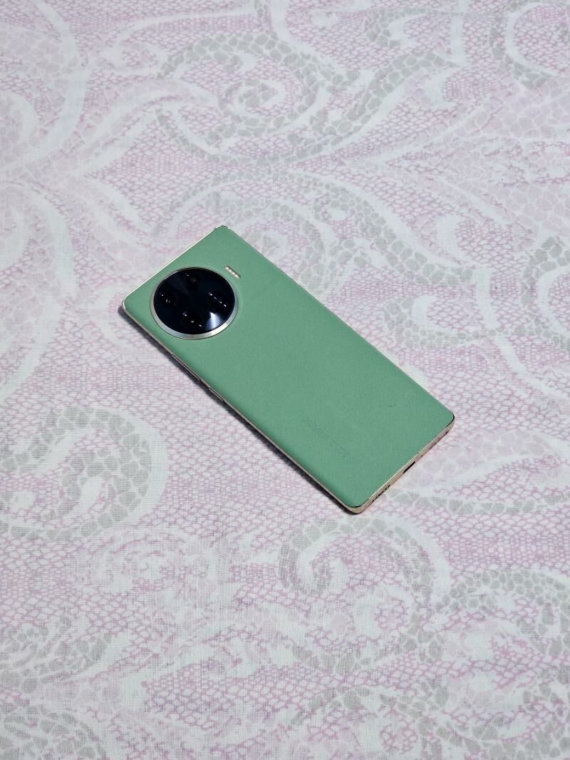 Tecno spark 20pro+. 16/256 - Ашхабад - img 9