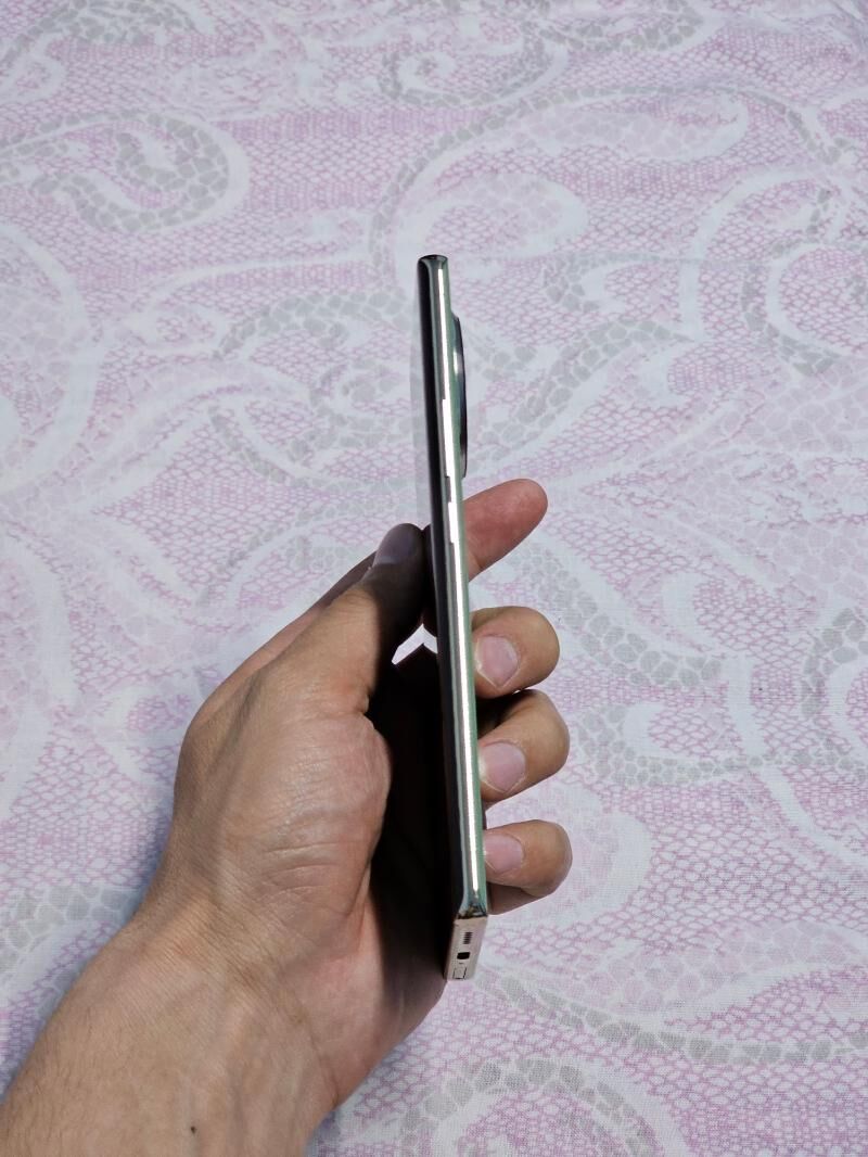 Tecno spark 20pro+. 16/256 - Ашхабад - img 4