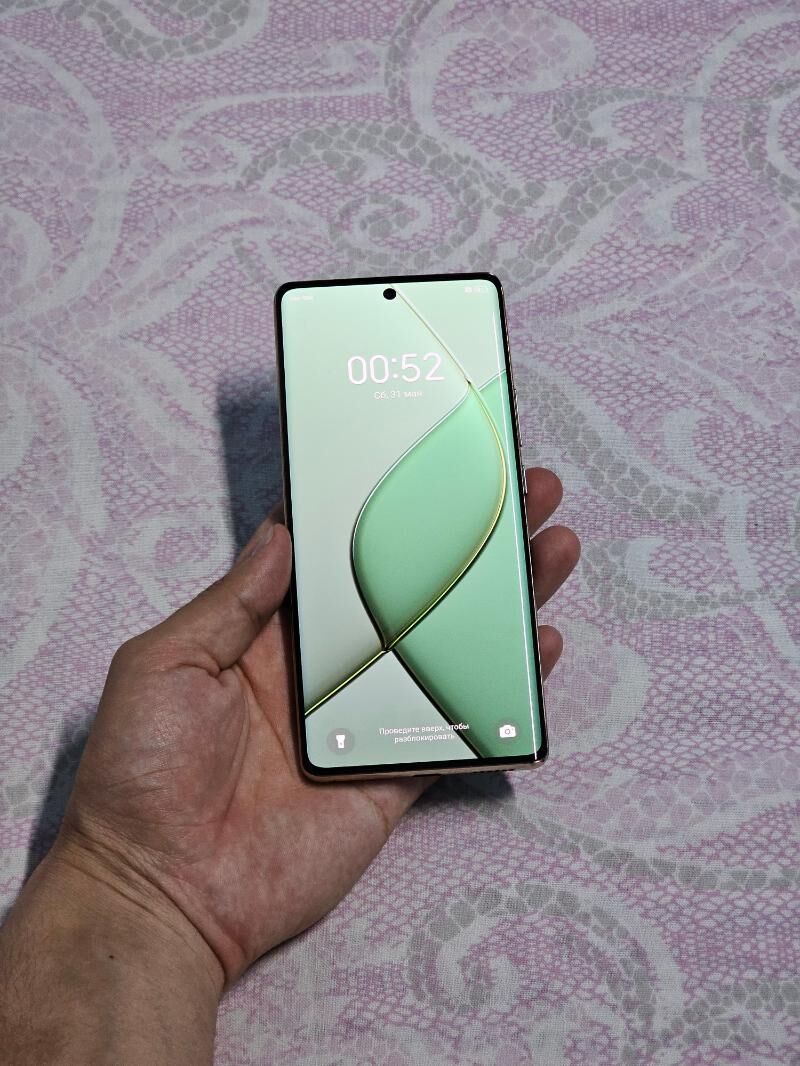 Tecno spark 20pro+. 16/256 - Ашхабад - img 8