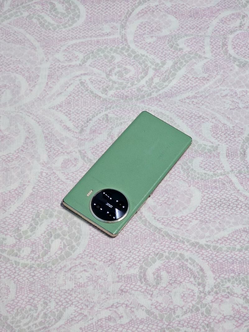 Tecno spark 20pro+. 16/256 - Ашхабад - img 10