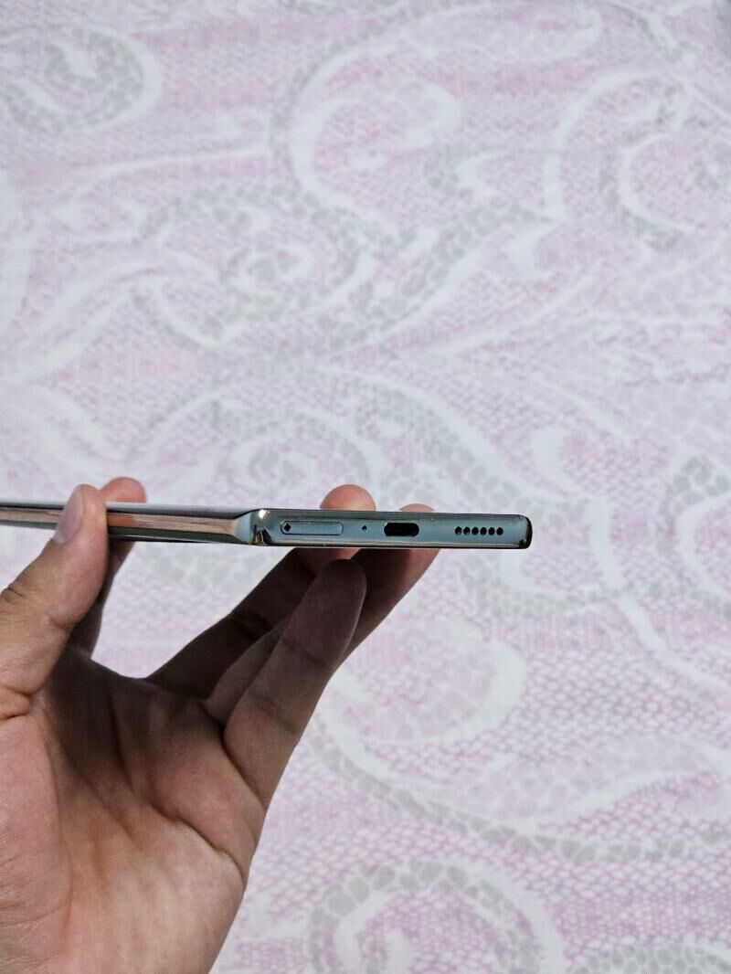 Tecno spark 20pro+. 16/256 - Ашхабад - img 2