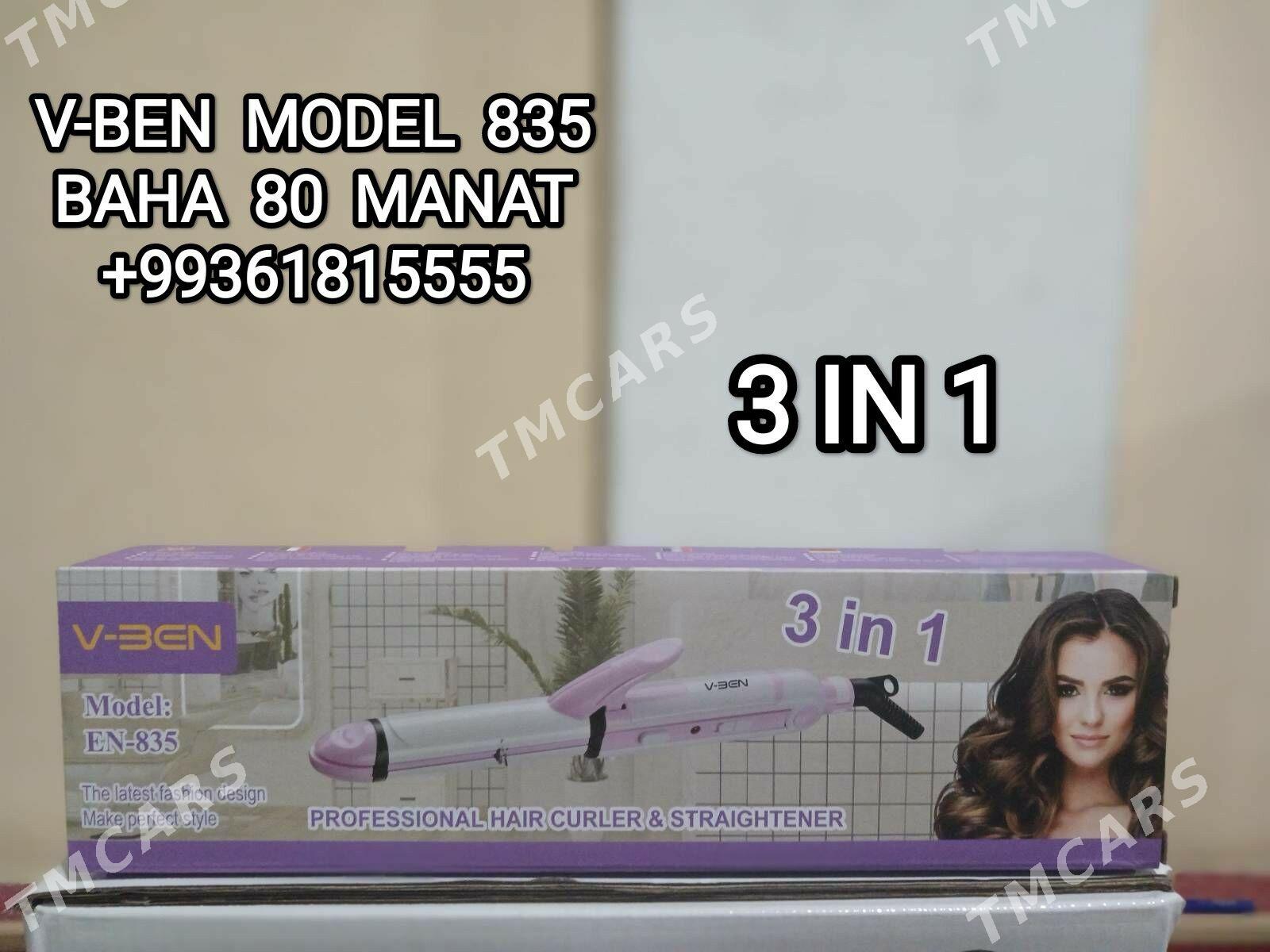 KIRMASYN СТИРАЛЬНАЯ МАШИН - 30 mkr - img 10