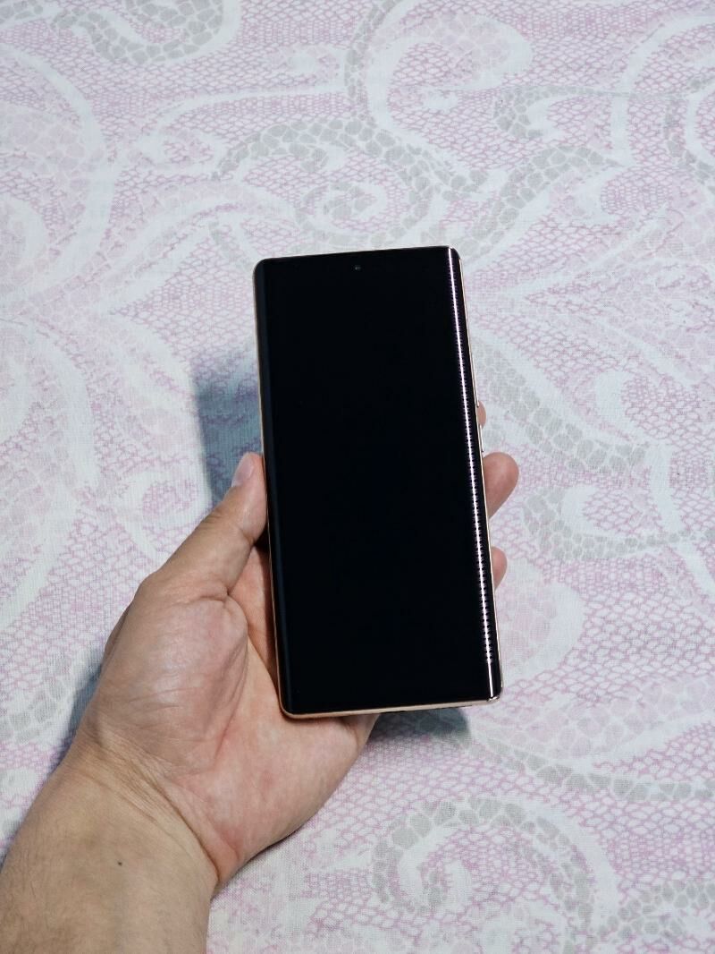 Tecno spark 20pro+. 16/256 - Ашхабад - img 7