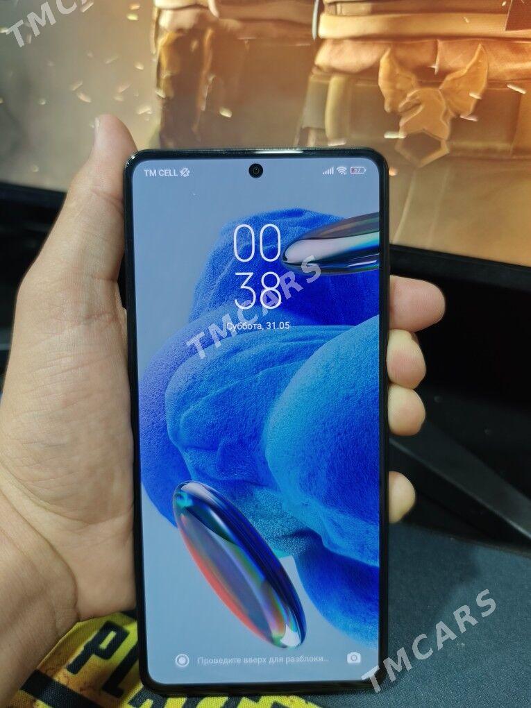 redmi note 12pro 5g - Hitrowka - img 2