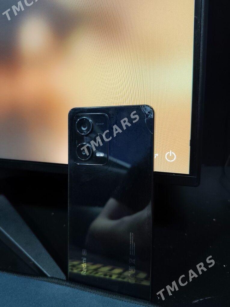 redmi note 12pro 5g - Hitrowka - img 3