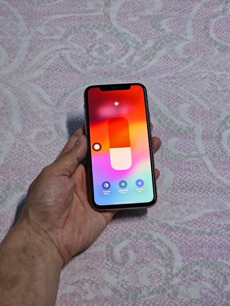 IPhone 11pro. 64GB - Aşgabat - img 10