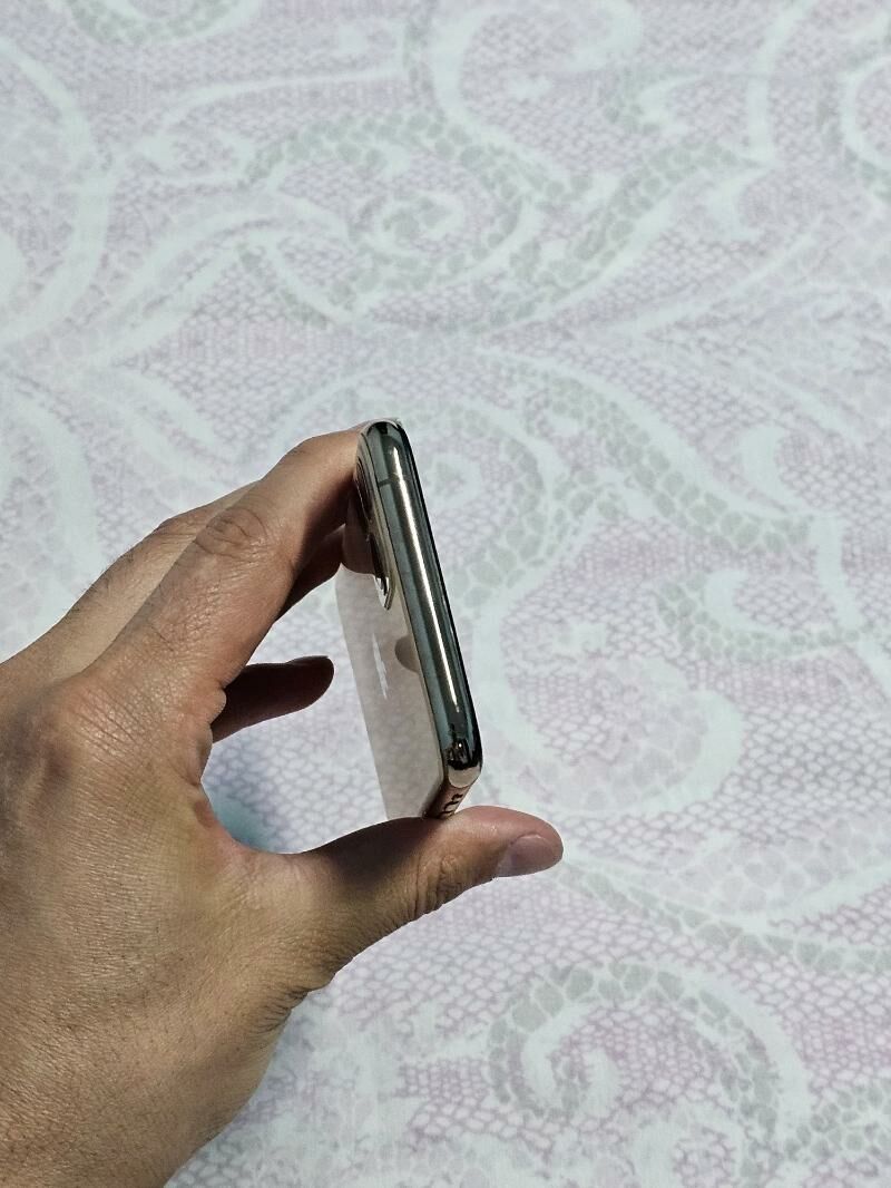 IPhone 11pro. 64GB - Aşgabat - img 3