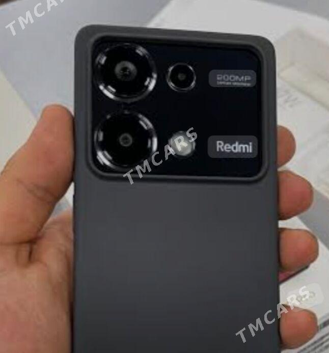 Redmi note 13 pro - Kerki - img 2