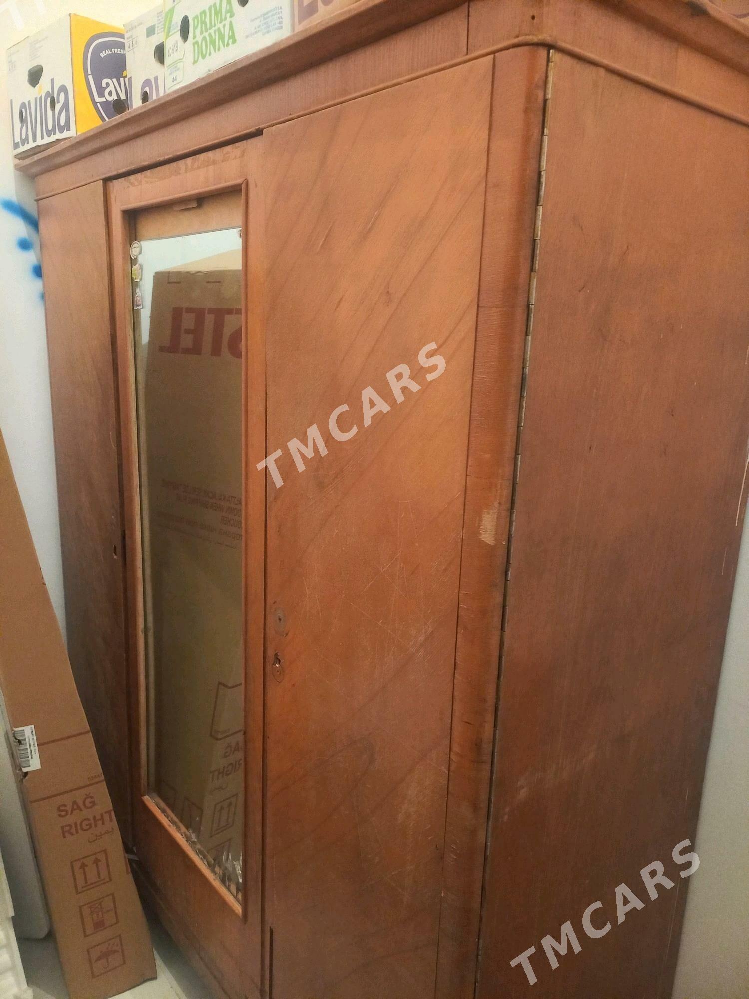 Mebel şfaner we caga mebel - Arkadag - img 2