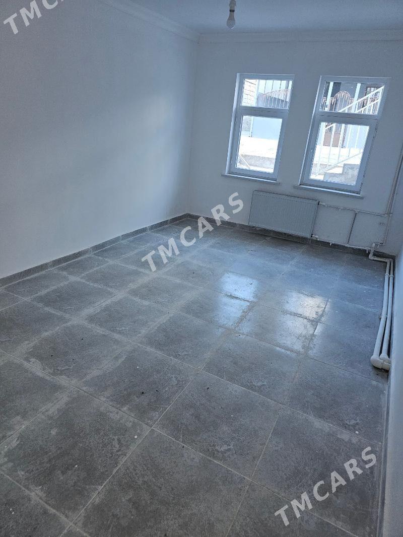 сдается в аренду - Türkmenbaşy - img 2