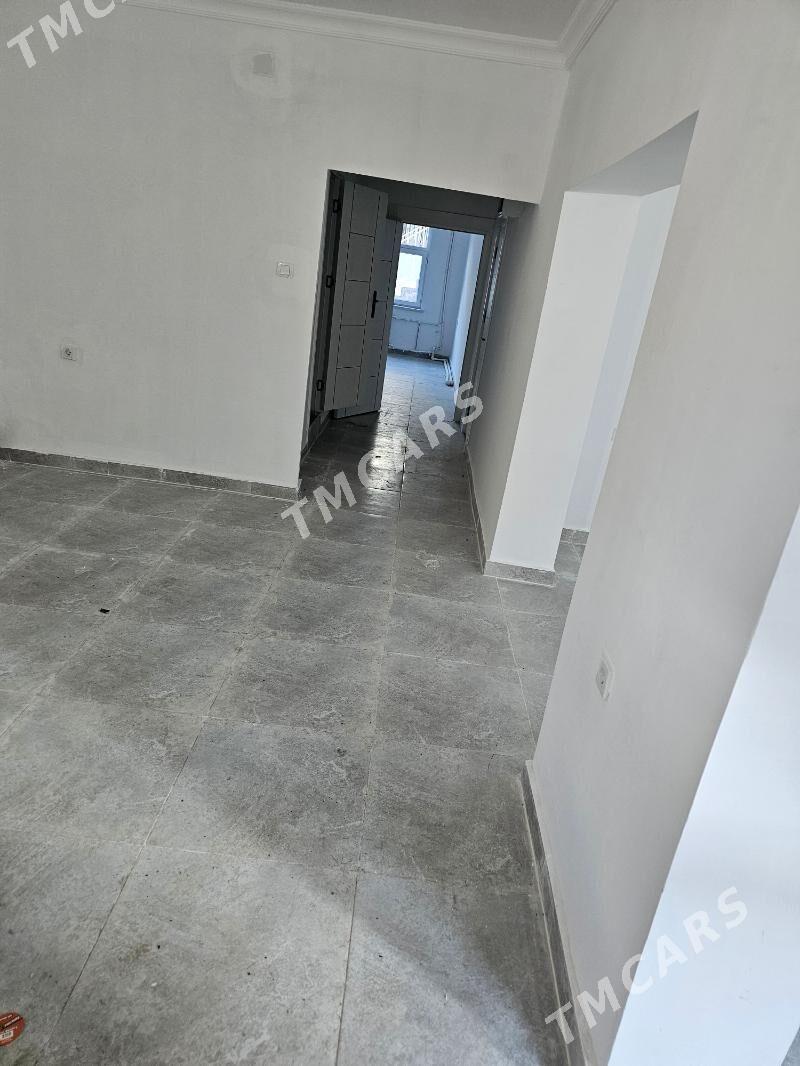 сдается в аренду - Türkmenbaşy - img 4