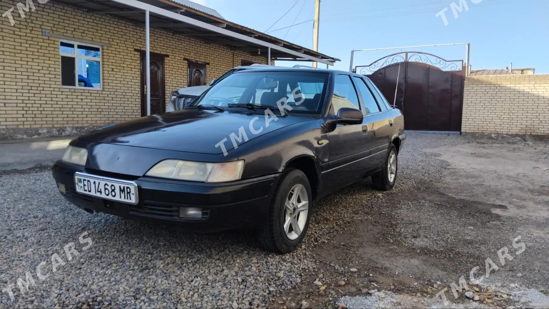 Daewoo Espero 1996 - 18 000 TMT - Mary - img 3