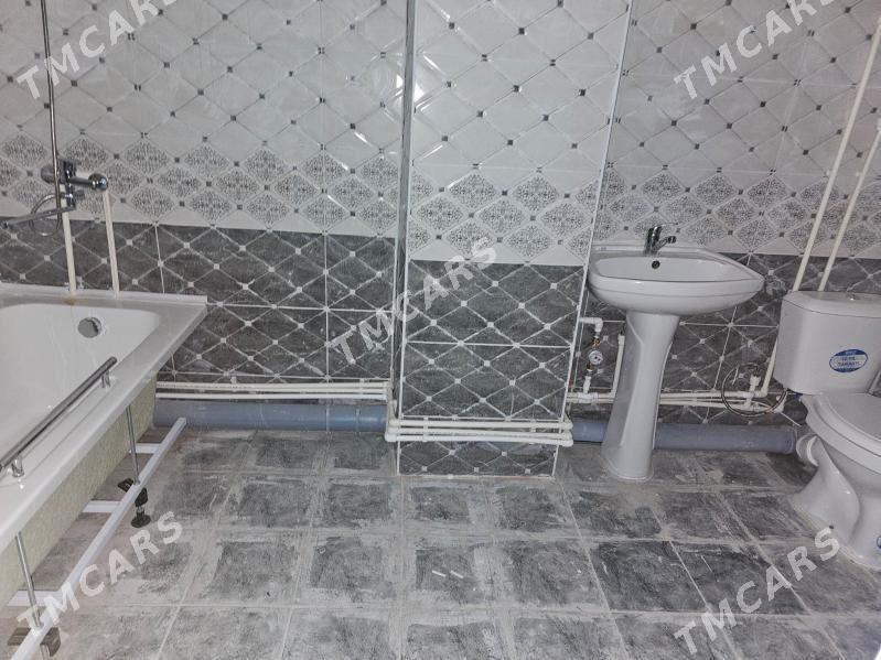 сдается в аренду - Türkmenbaşy - img 5