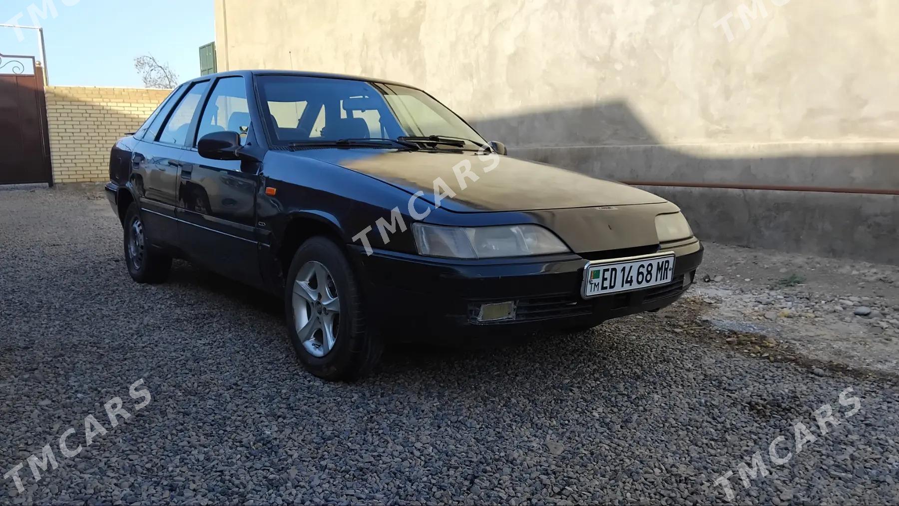 Daewoo Espero 1996 - 18 000 TMT - Mary - img 4