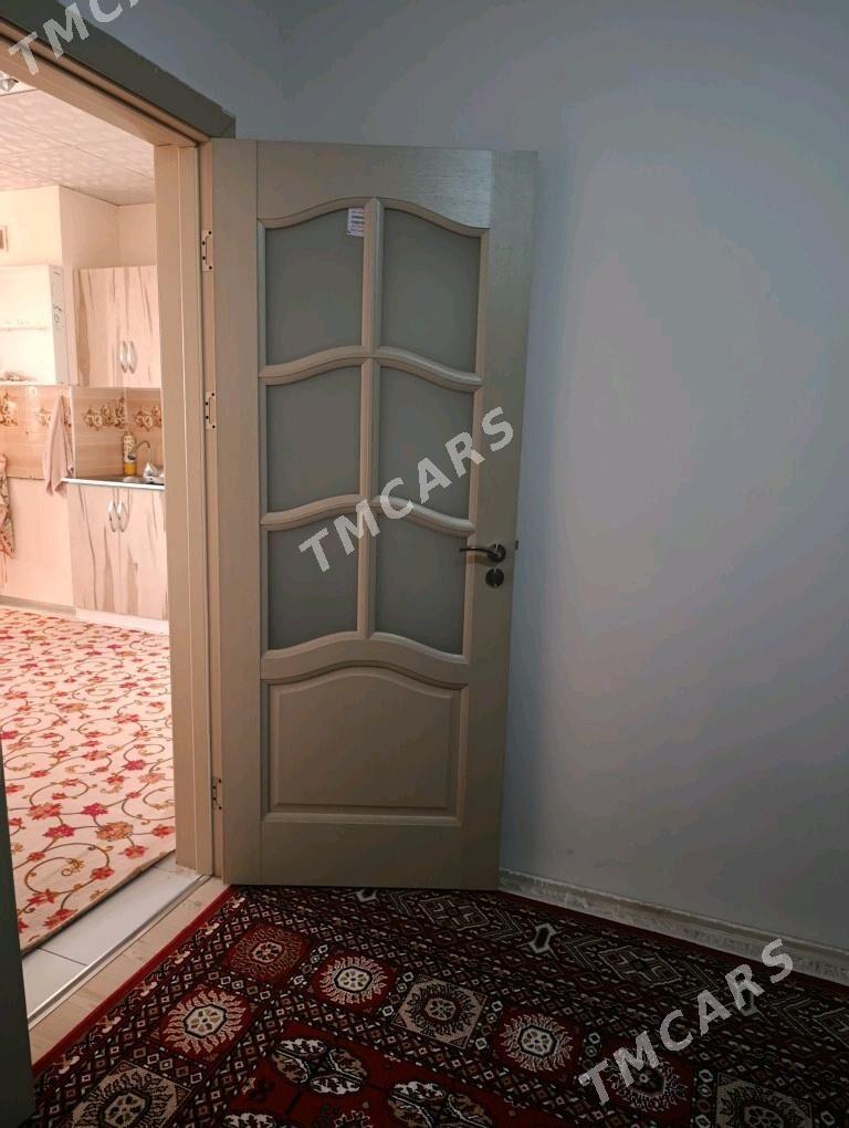 GAPY - Türkmenabat - img 2