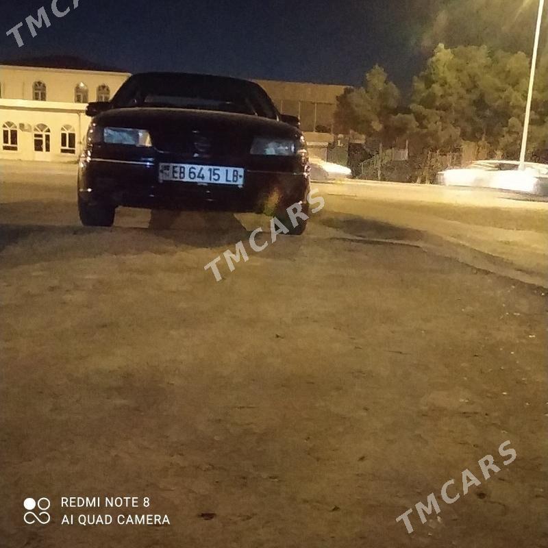 Opel Vectra 1993 - 40 000 TMT - Türkmenabat - img 5