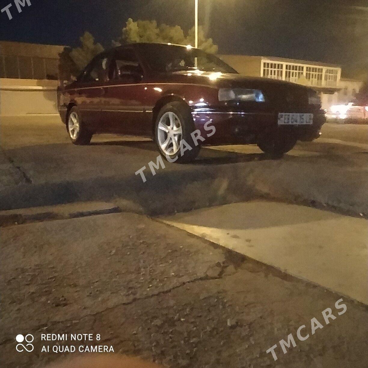 Opel Vectra 1993 - 40 000 TMT - Türkmenabat - img 3