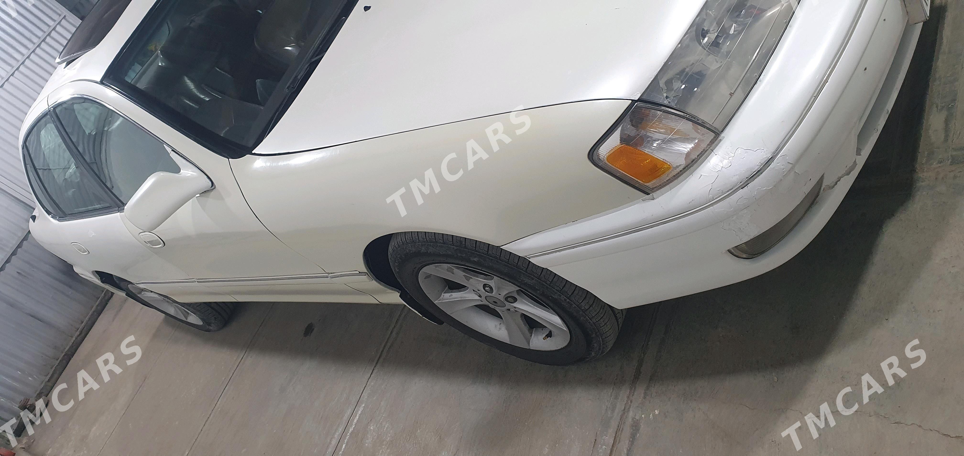 Toyota Avalon 1998 - 110 000 TMT - Ёлётен - img 4
