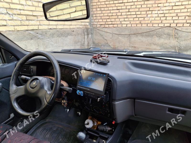 Lada 2106 1998 - 11 000 TMT - Kaka - img 2