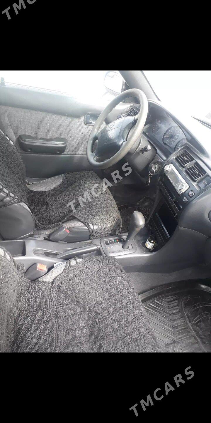 Toyota Corolla 1995 - 80 000 TMT - Туркменабат - img 2