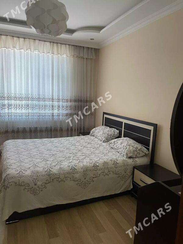 Arenda Kwartira - Gagarin köç, köne Howa menzili - img 2