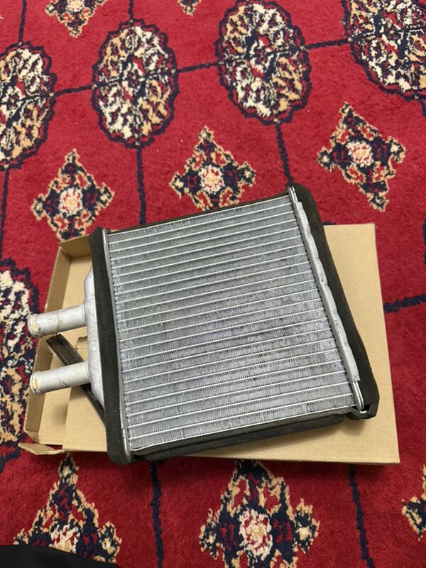 radiator kondisioner 500 TMT - Ашхабад - img 2