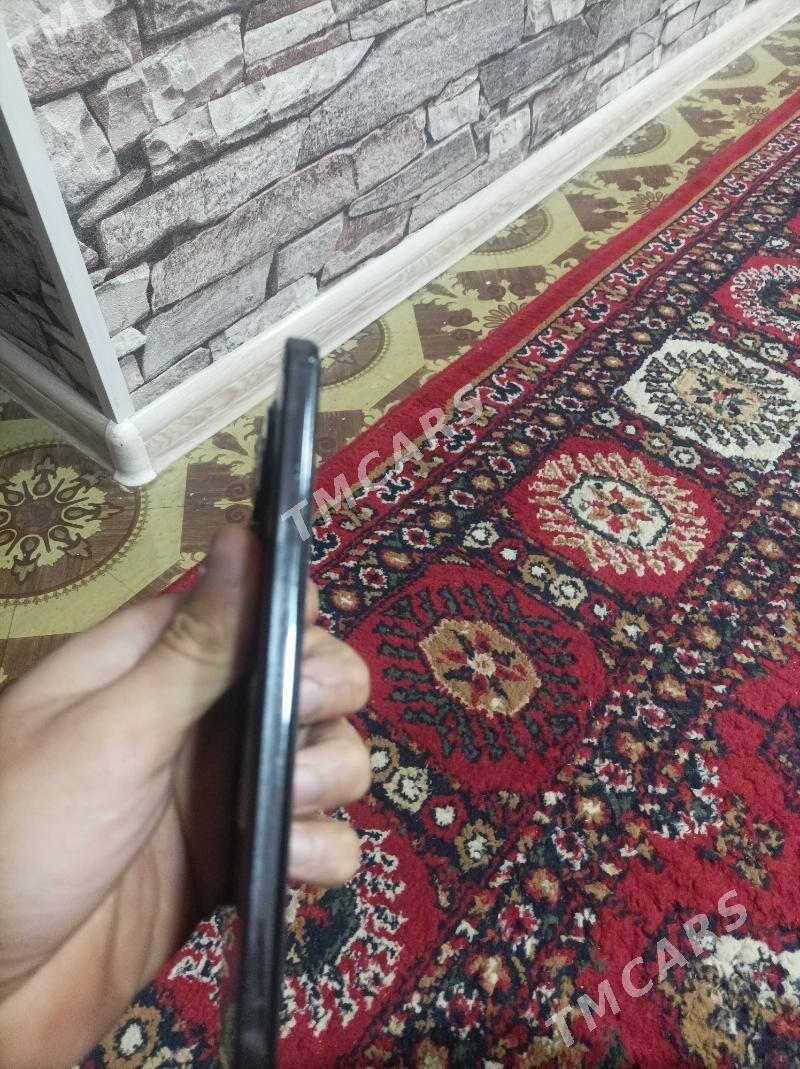 tekno s 20puro - Türkmenabat - img 2