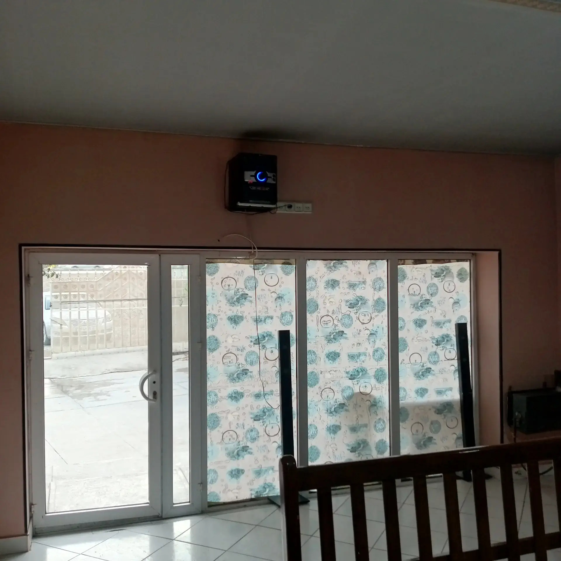 arenda gokdepe kafe - Гёкдепе - img 8