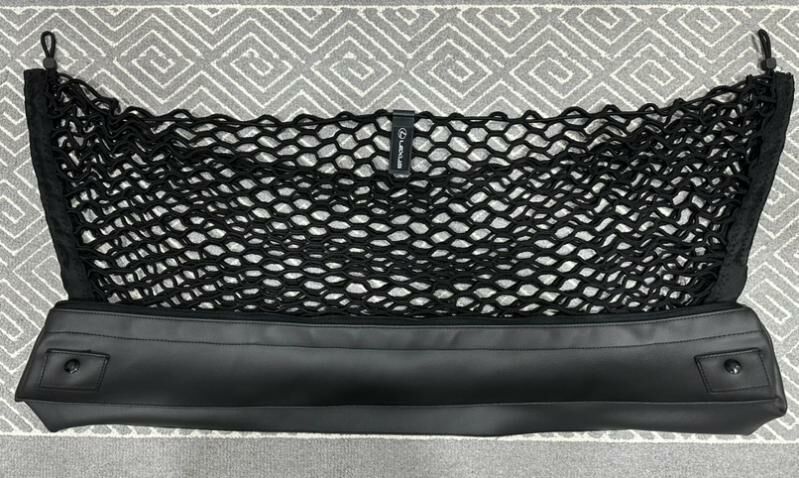 bagaj setka Lexus es350 2022 1 200 TMT - Мары - img 2