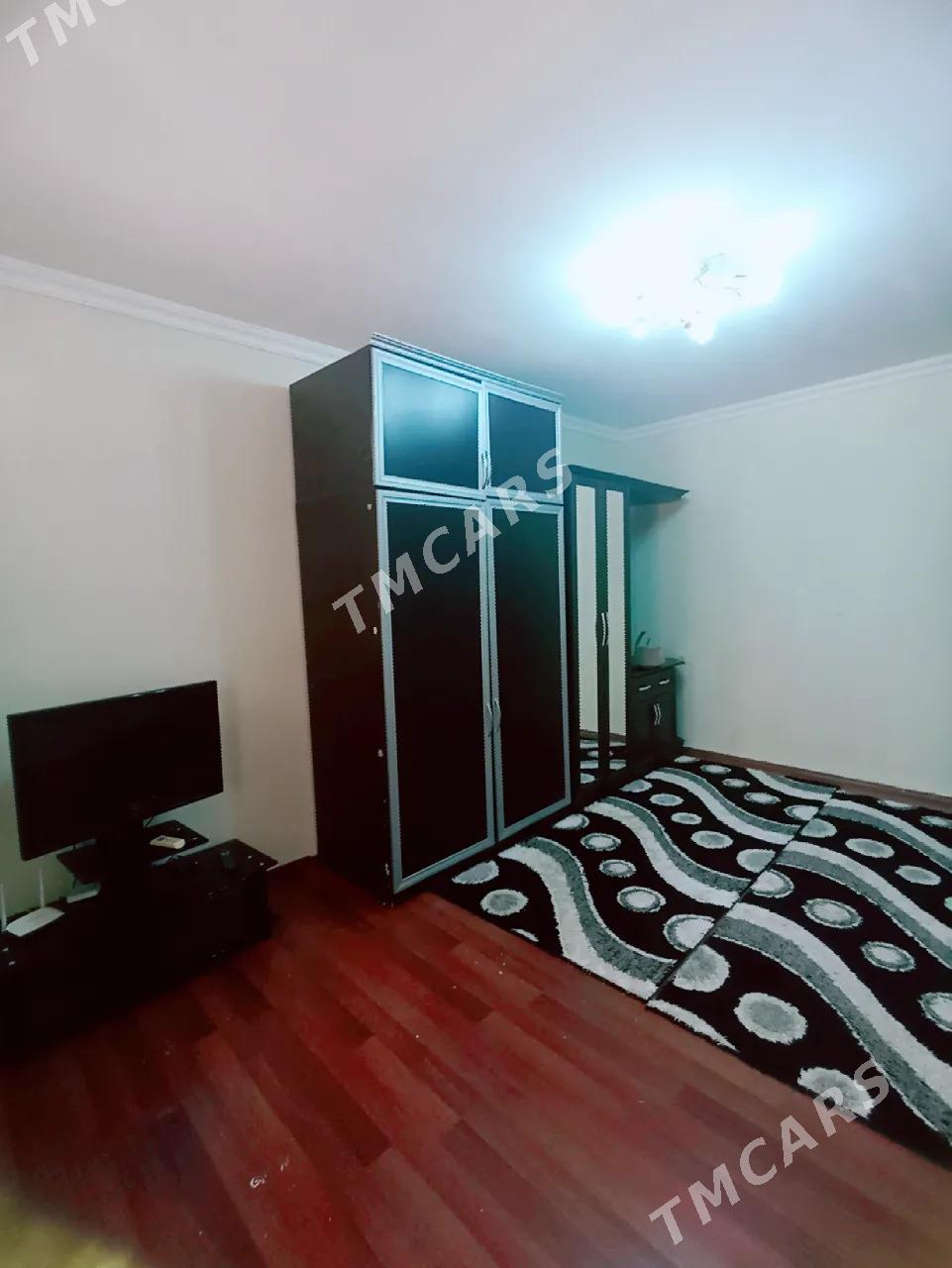 arenda jay mir 6 - Aşgabat - img 2