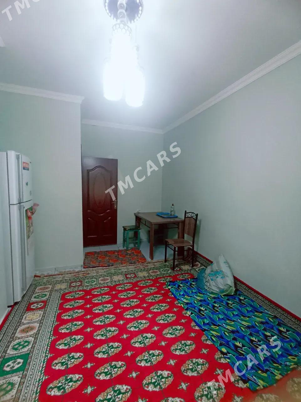 arenda jay mir 6 - Aşgabat - img 3