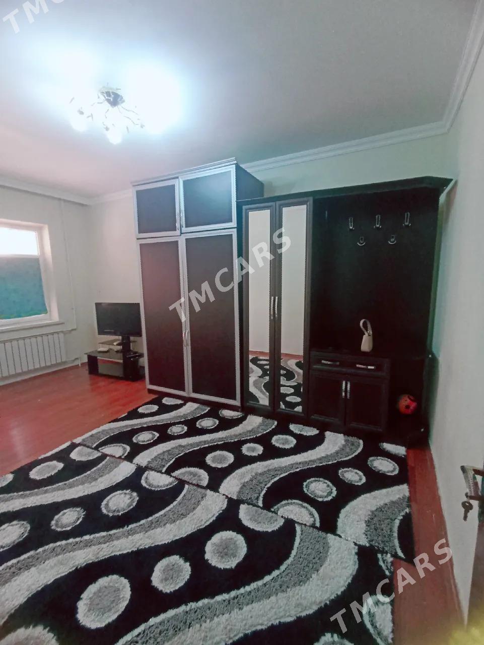 arenda jay mir 6 - Aşgabat - img 5