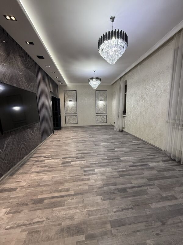 SWOBODA 3 KOM - Ашхабад - img 5
