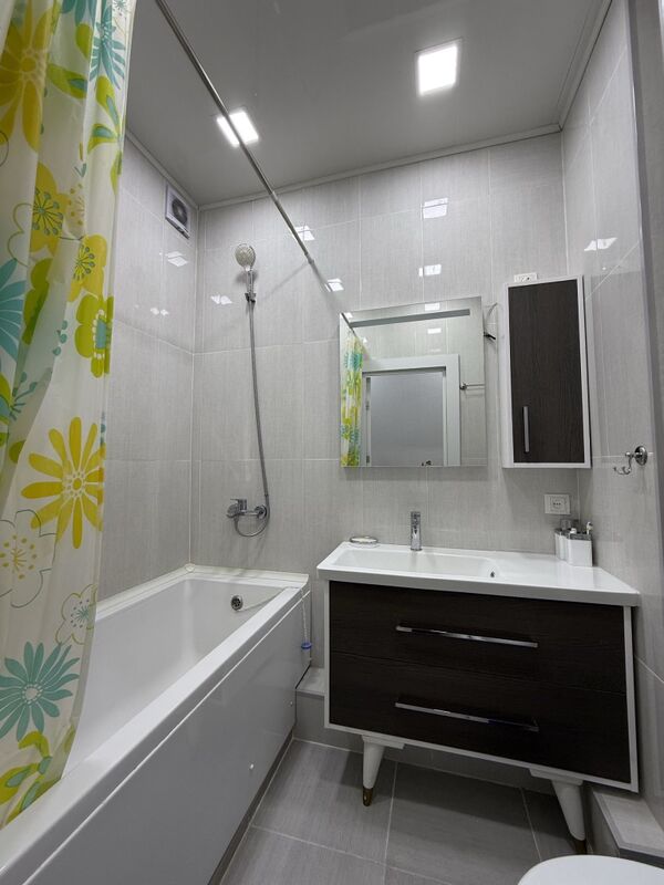 10 MKR 4 KOM GOUDANKA - Aşgabat - img 3