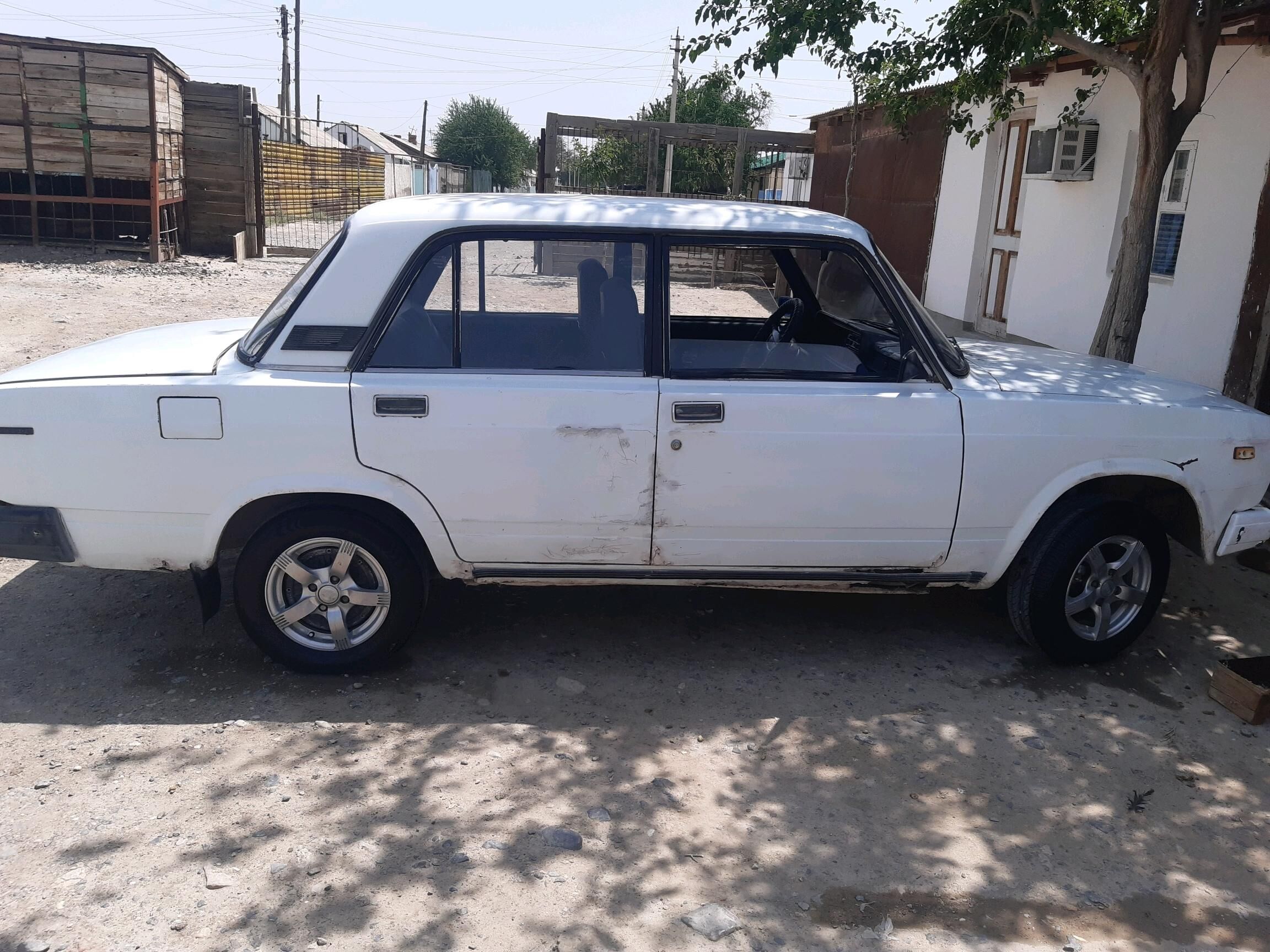 Lada 2106 1999 - 16 000 TMT - Gyzylarbat - img 3