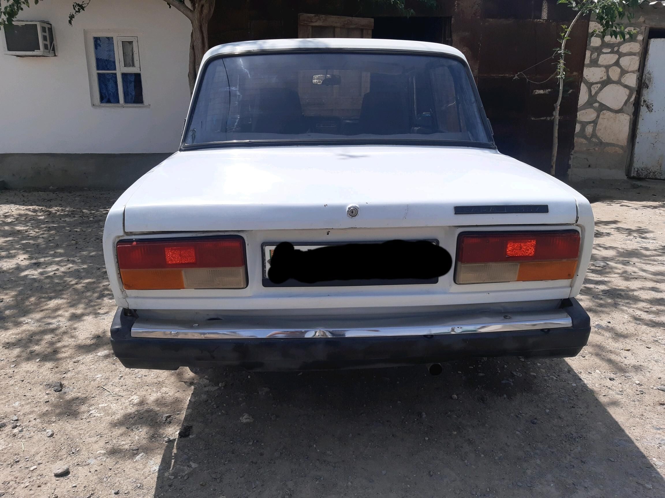 Lada 2106 1999 - 16 000 TMT - Gyzylarbat - img 4